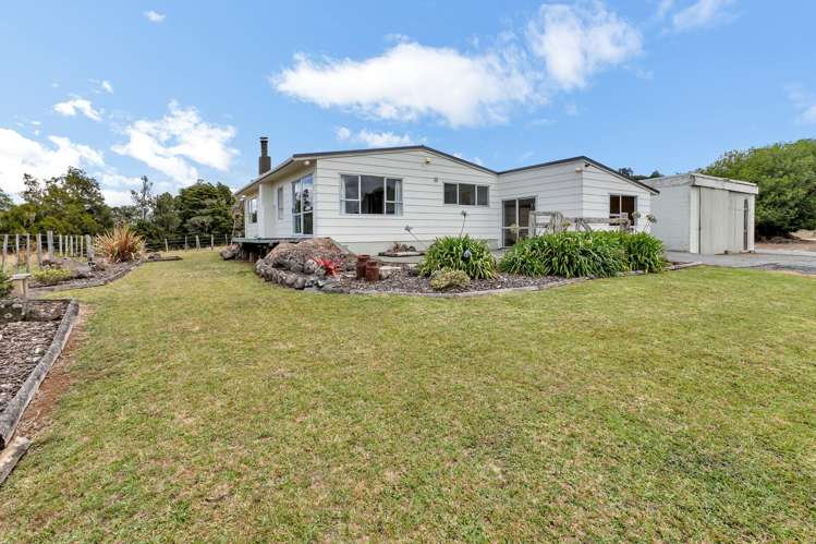 311A Akerama Road Hukerenui_25