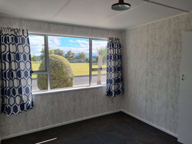 7a Tudor Lane Mosgiel_3