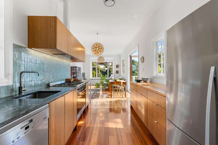 26 Creswick Terrace Northland_11
