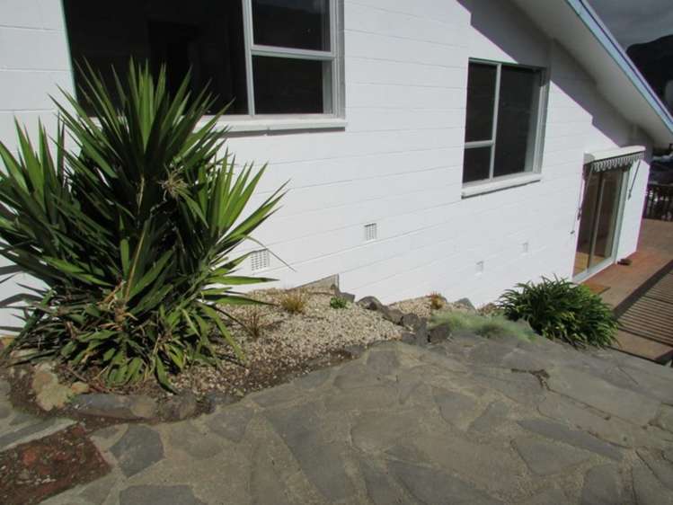 9 Foster Terrace Lyttelton_21