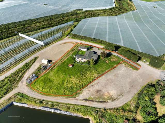 1050 Maniatutu Road Pongakawa_1