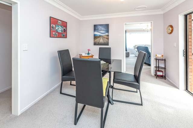 3 Warwick Place Springvale_4