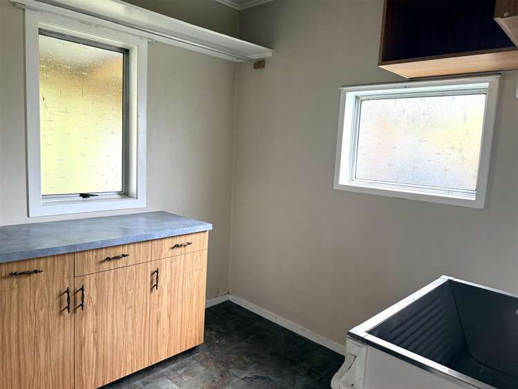 6 Ward Street Runanga_23