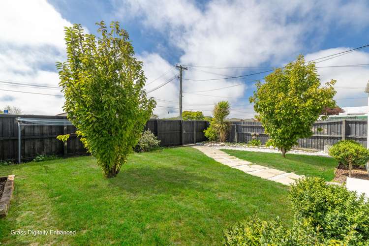 1/62 Norwich Street Linwood_14