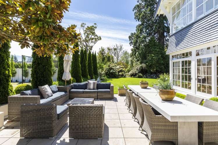 5 Saint Barnabas Lane Fendalton_30