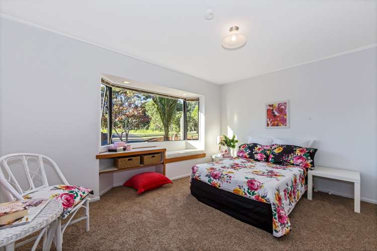 122 Albany Heights Road Albany Heights_13