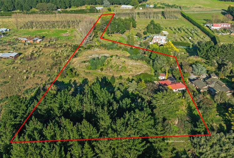 66 Palmer Road Foxton Beach_27