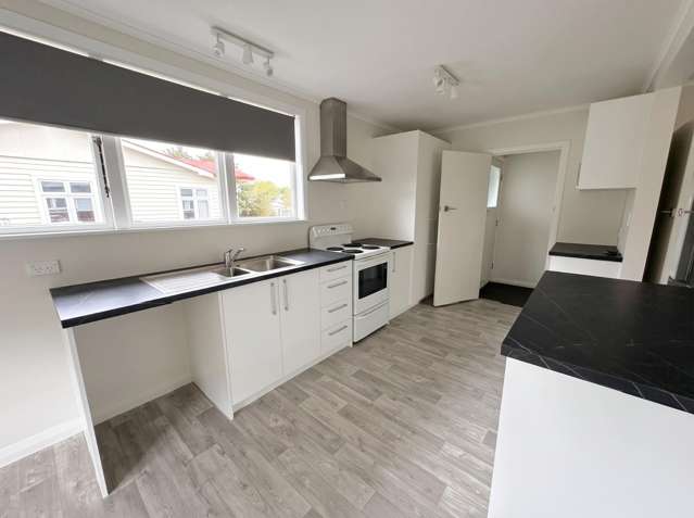75 Heretaunga Street Terrace End_2