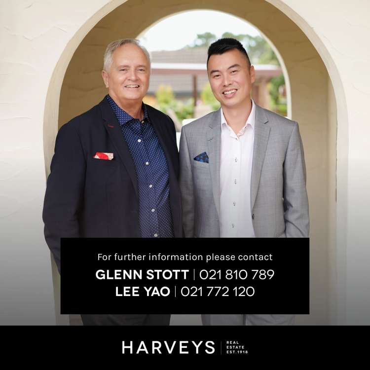 110a Atkinson Road Titirangi_19