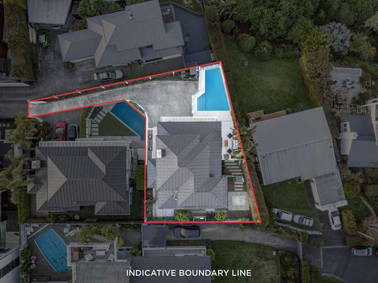 9A Calder Place Glendowie_37