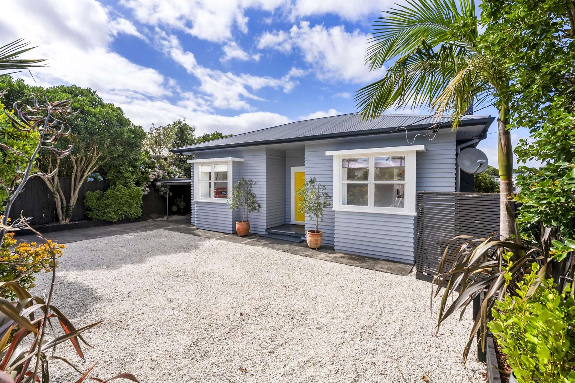 245 Mount Smart Road Onehunga_0