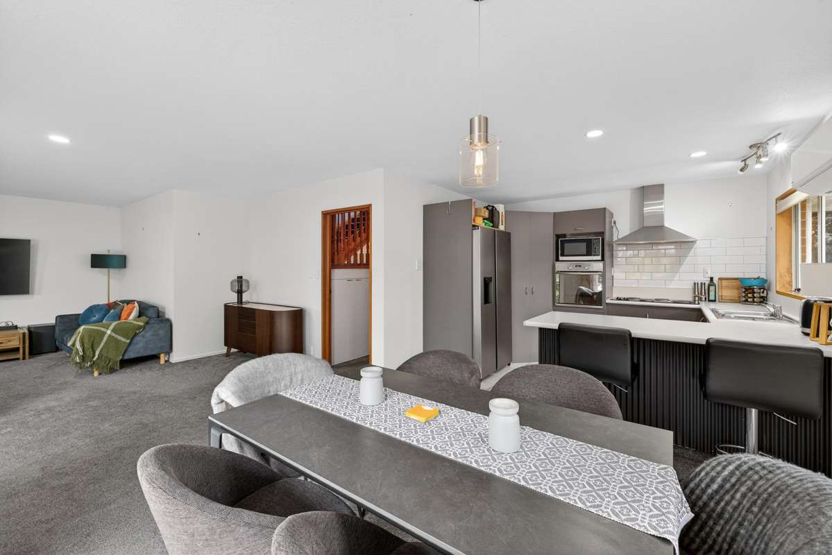 121B Champion Street_3