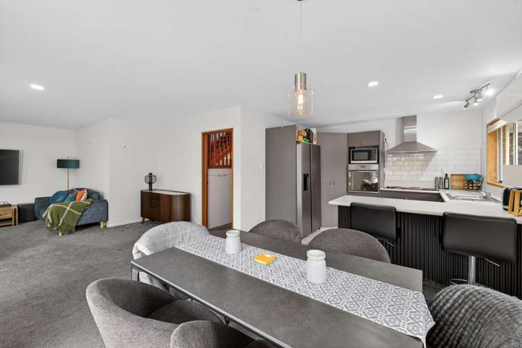 121B Champion Street Edgeware_7