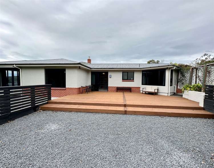 236 Clyde Street Balclutha_5