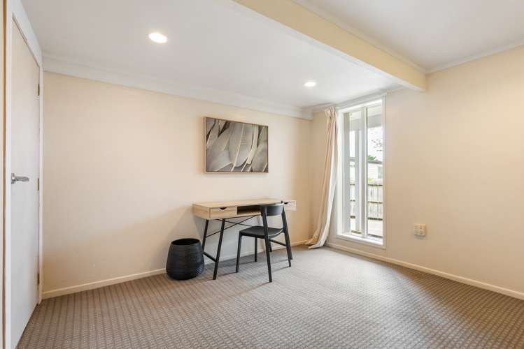 33 Kempthorne Crescent Mission Bay_25