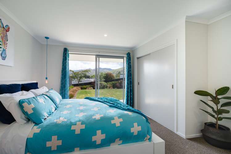 42 Stalker Road Lower Shotover_16