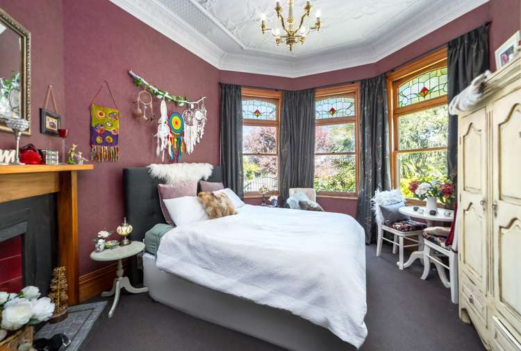 35 Roberts Road Masterton_18