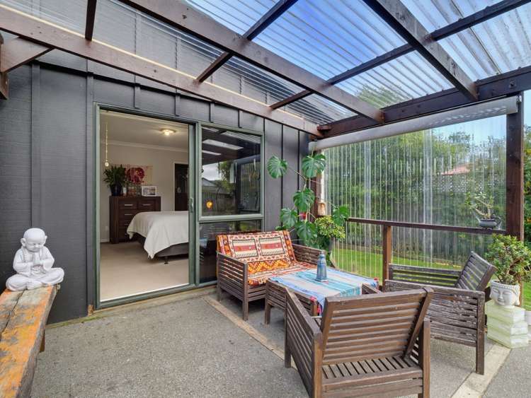 9 Speranza Avenue_0