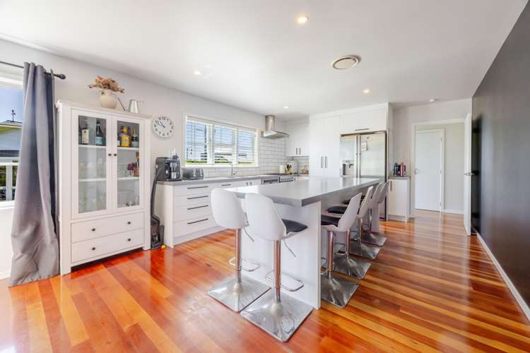 21 Pitt Street Clive_8