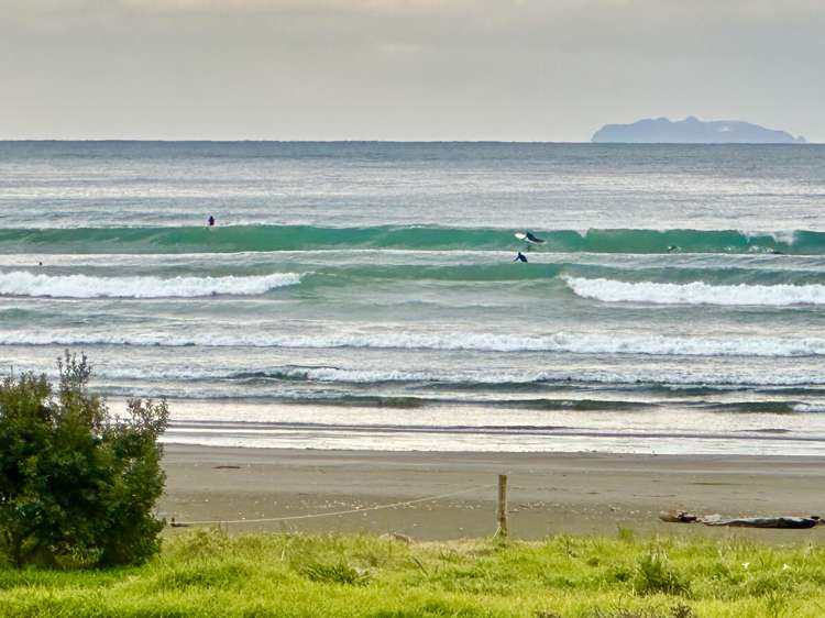 49 West End Road Ohope_21