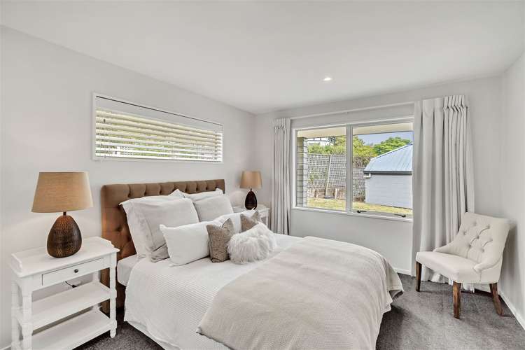 4 Whaka Terrace Huntsbury_19