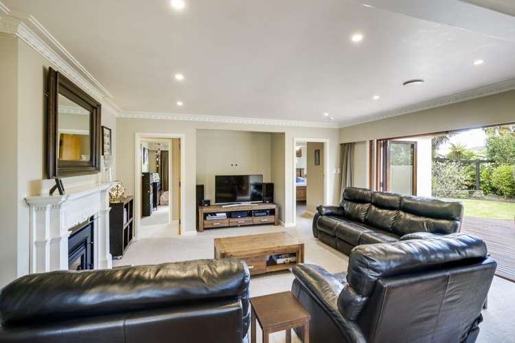 52 King Street Taradale_3