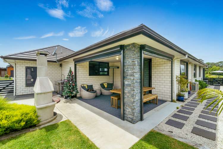 18 Park Rise Mangawhai Heads_1