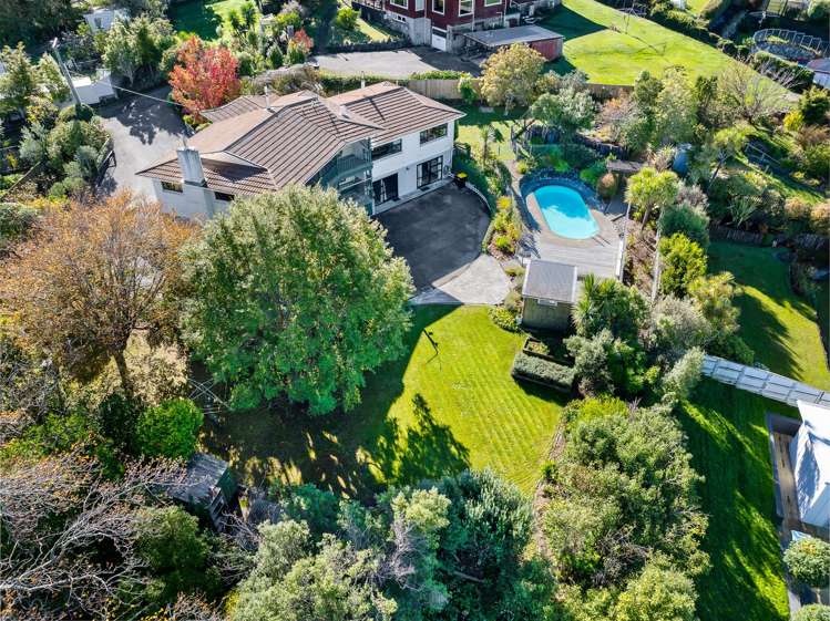 64 Manuka Street Lansdowne_28