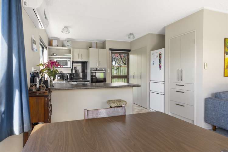 1/14 Salisbury Road Richmond_6