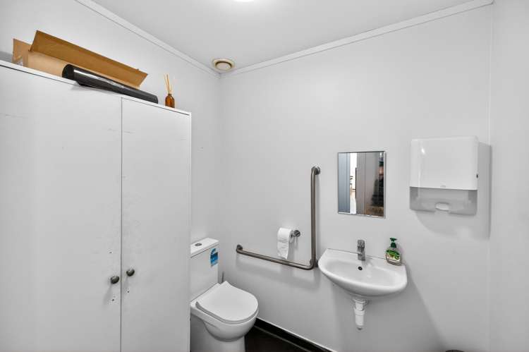 8/270 Oteha Velley Road Albany_9