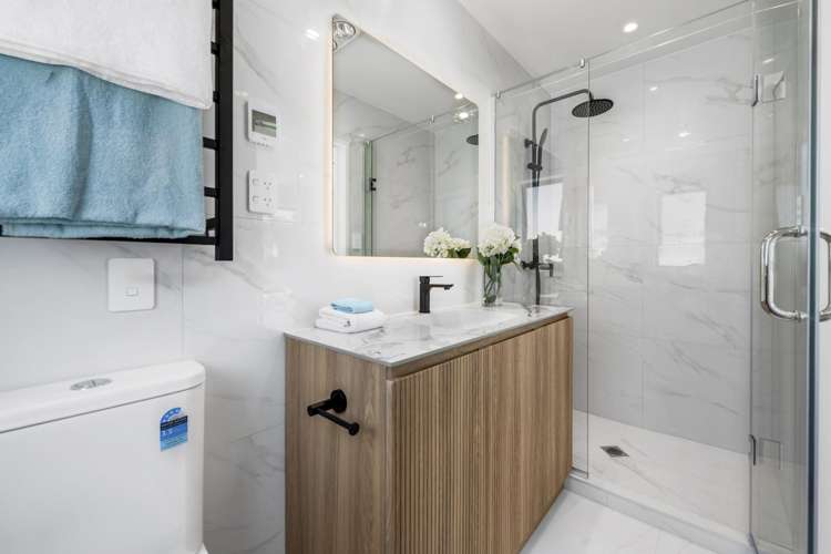 23 Drumnaconagher Road Flat Bush_27