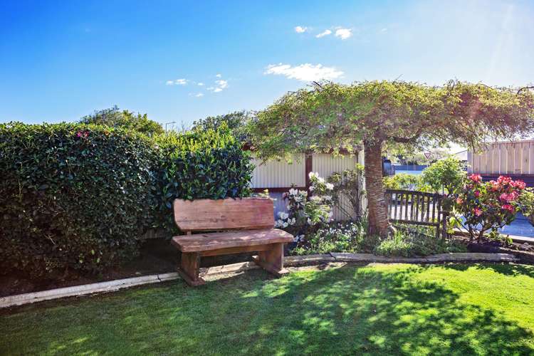 323 Layard Street Waverley_21