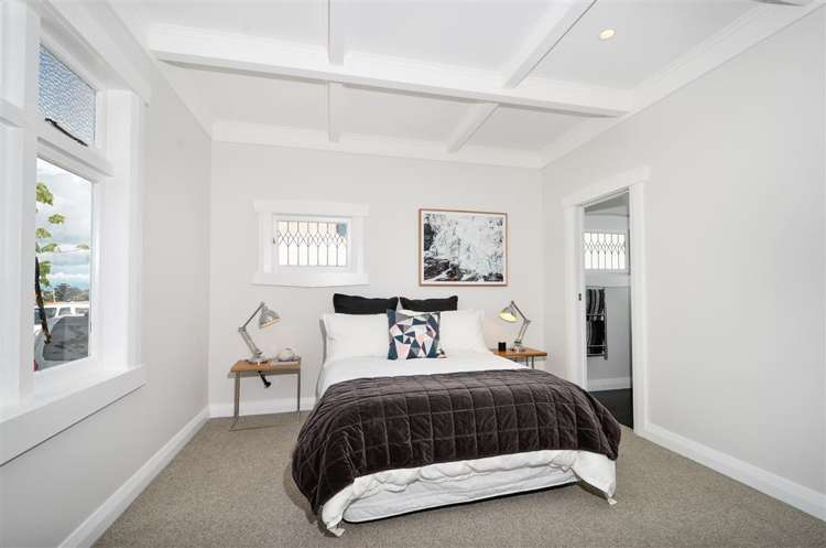 7 Cochrane Road Hobsonville_7