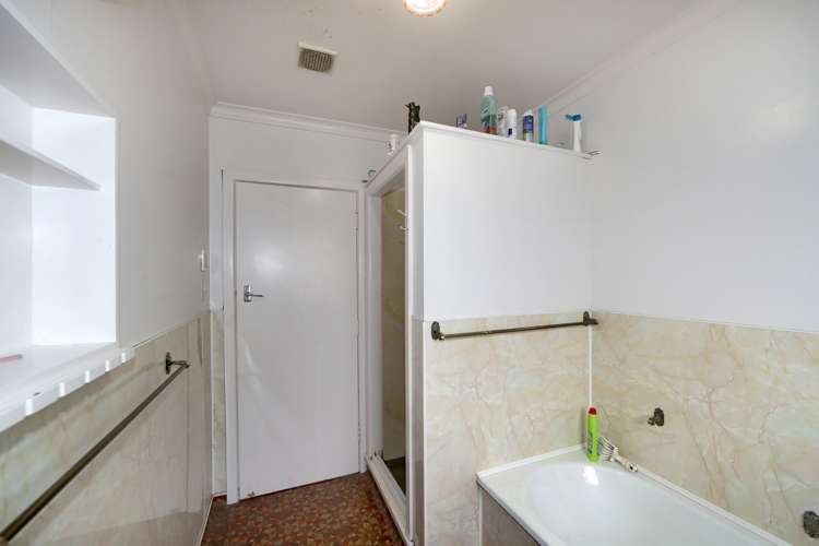 16 Evenden Road Tomoana_13