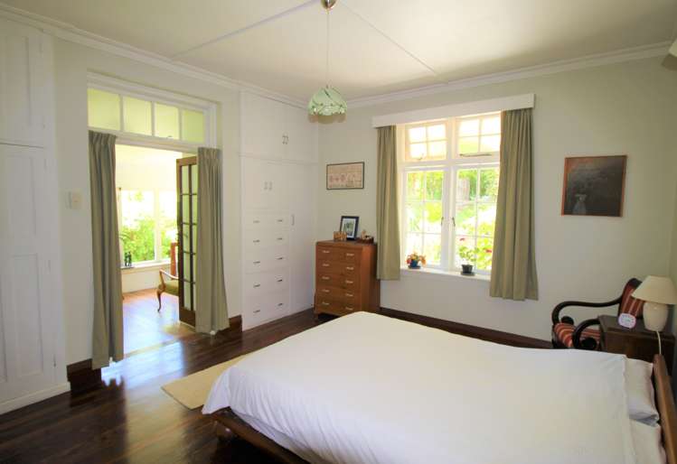 15 Awamoa Road Oamaru_5