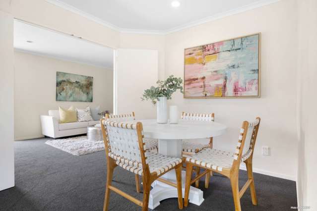 1/9 Uldale Place Northpark_3