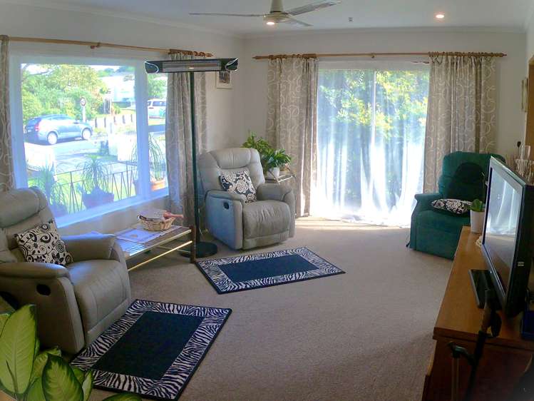 4 Le Ruez Place Maunu_3