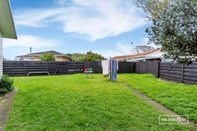 304 Weymouth Road Clendon Park_14