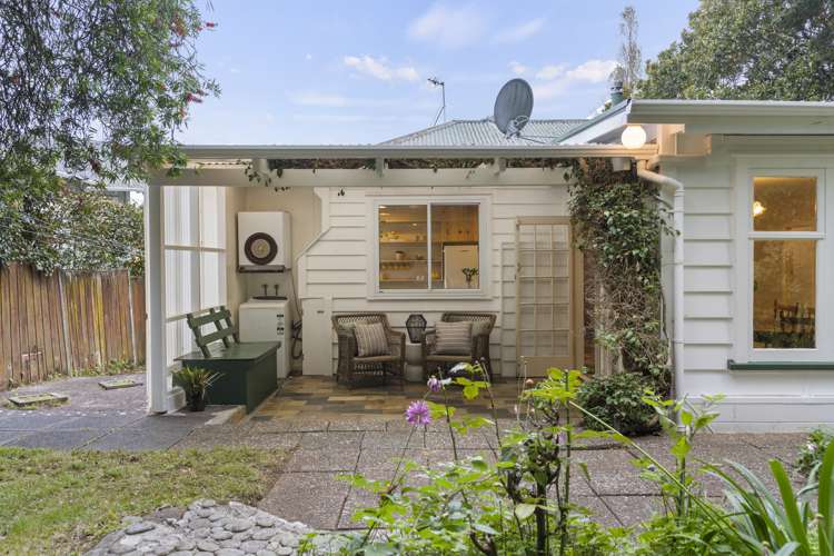 7 Thanet Avenue Sandringham_12