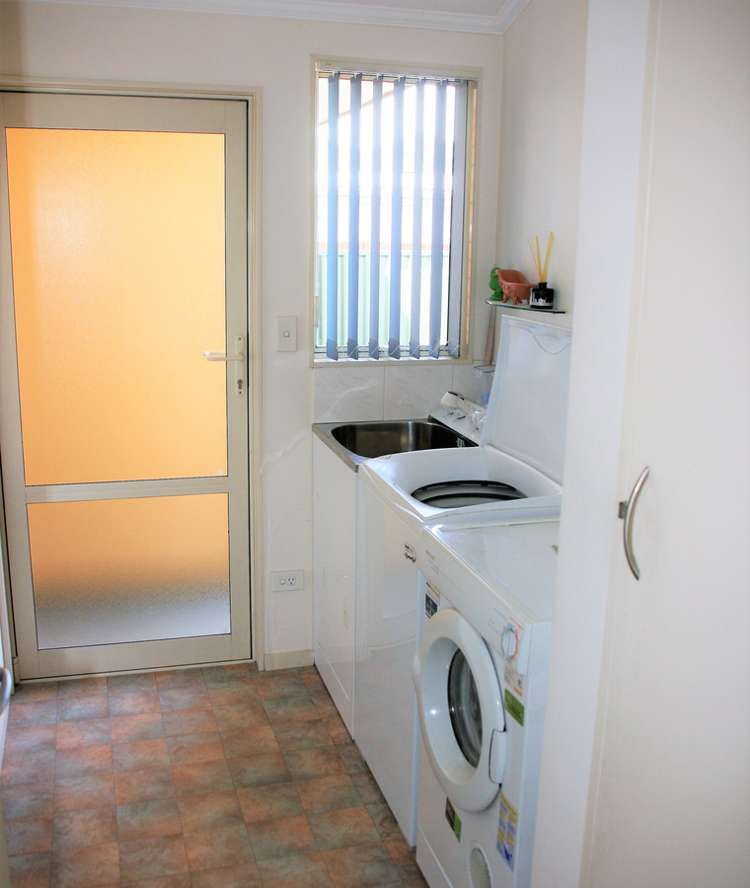 118 Argyle Street Mosgiel_11