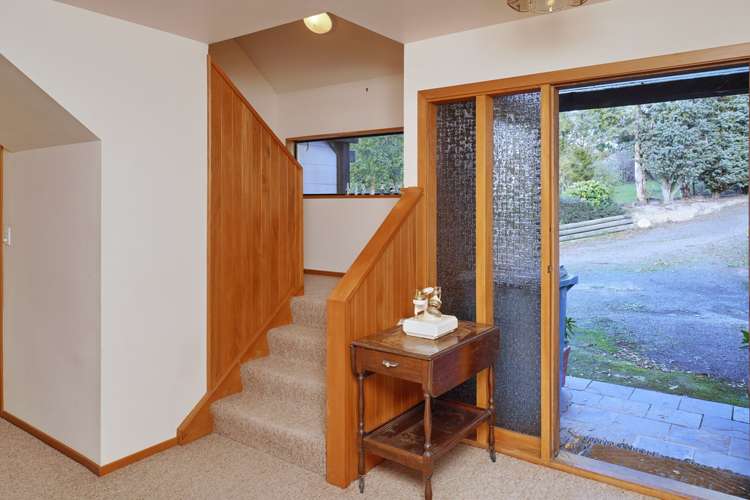 54 Mcqueens Road Cheviot_9