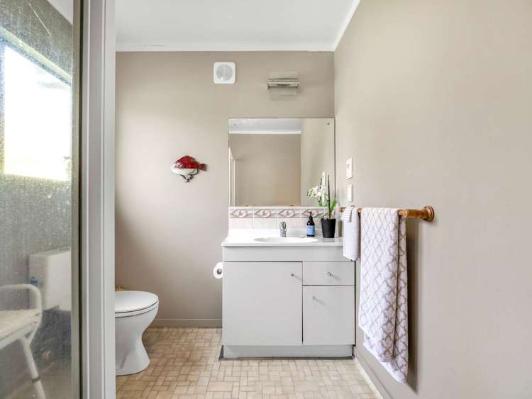 52a Ridge Street Otumoetai_19