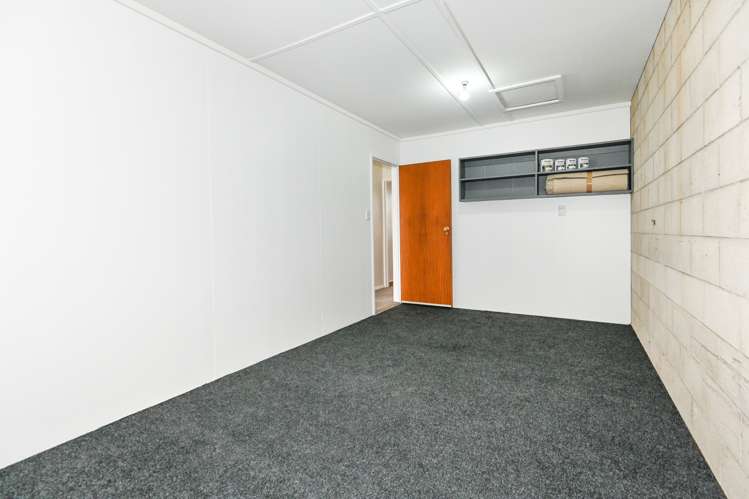 3/405 Lyndon Road East Hastings_8