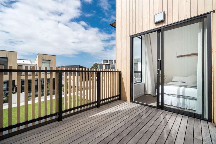 20 Nevill Road Hobsonville_11