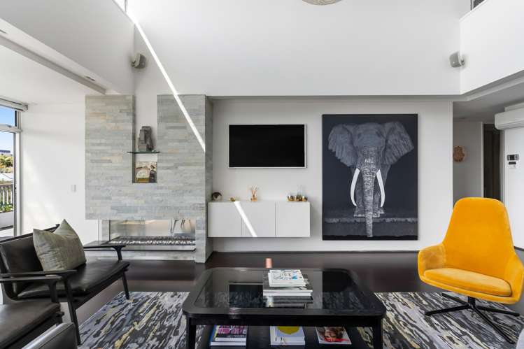 4/34 Douglas Street Ponsonby_6