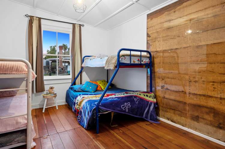 19 Waikura Terrace Manunui_15