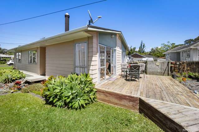 1/63 Routley Drive Glen Eden_2