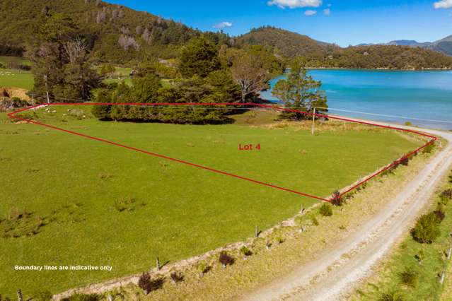 6718 Kenepuru Road Kenepuru Sound_2