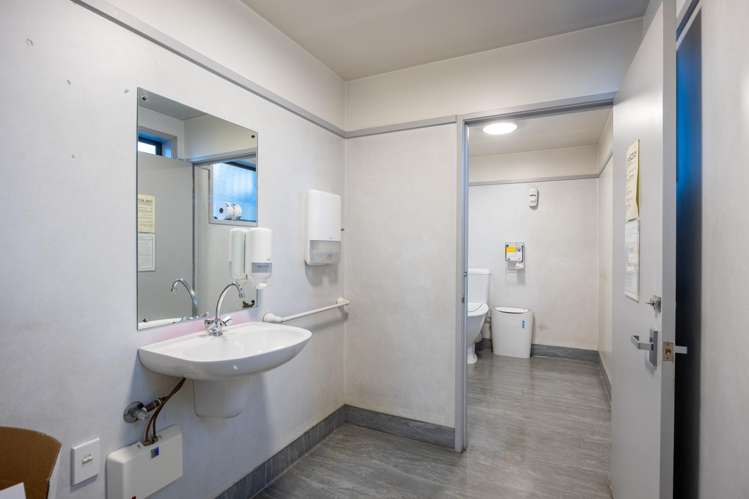 165-169 High Street Motueka_23