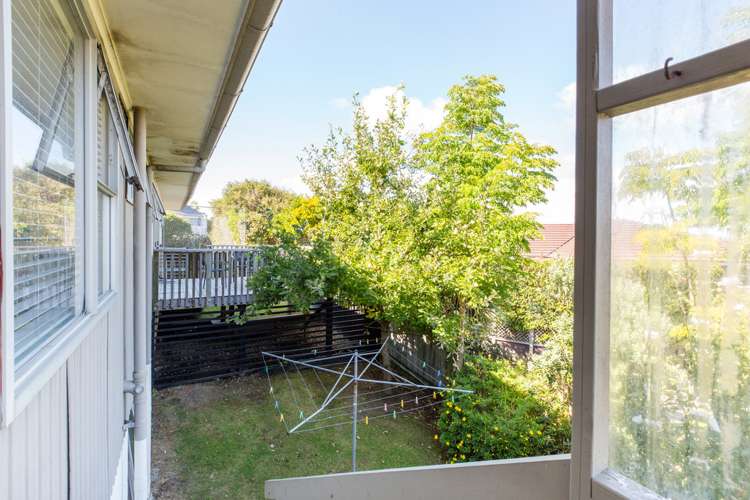 4/35 Patons Road Howick_12